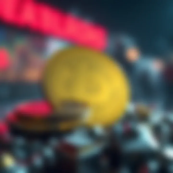 Future outlook and potential of Bome coin in the cryptocurrency market