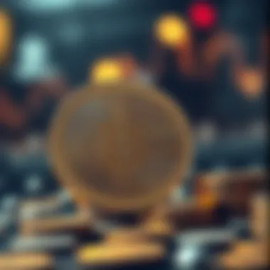 Investment strategies for Bome coin for individuals and corporations