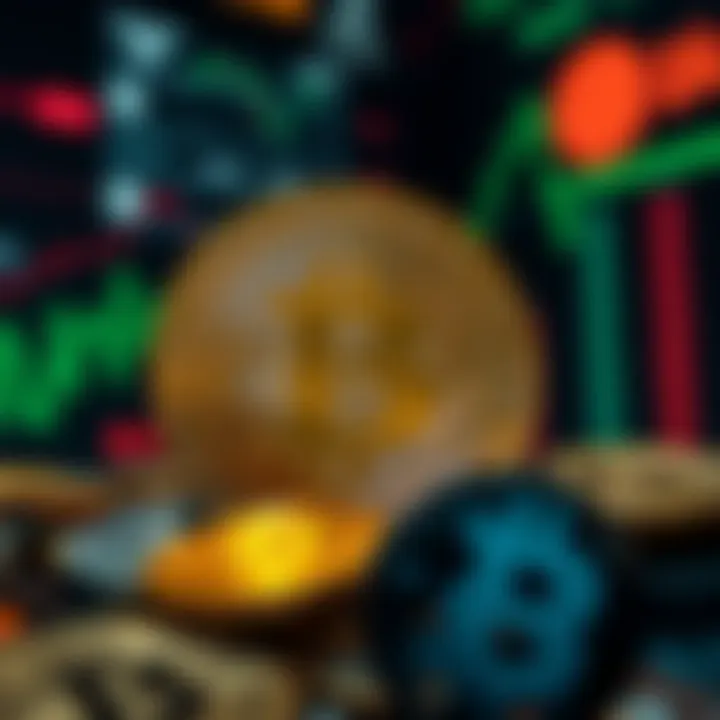 Market analysis of Bome coin trends and price movements