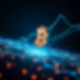 The evolution of blockchain from C language to the Lightning Network