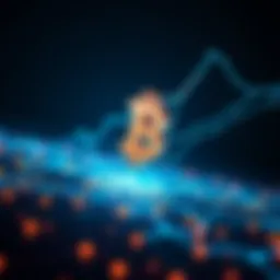 The evolution of blockchain from C language to the Lightning Network