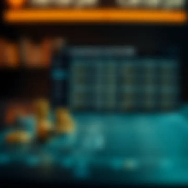 Elements that comprise a comprehensive cap table