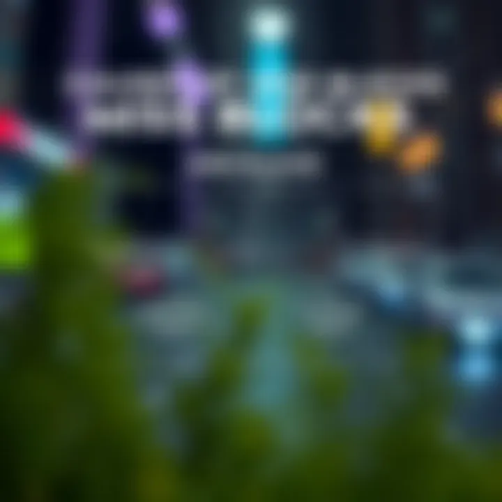 Diagram illustrating causes of miss blocks in ledgers