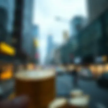 Economic impact of CBDC on financial systems