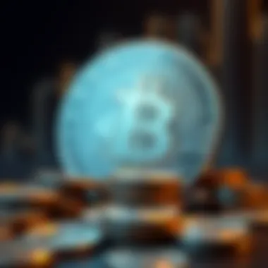 Investment strategies in cryptocurrency