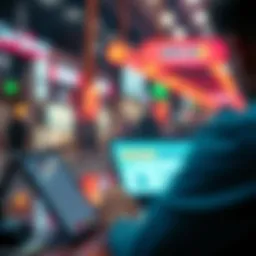 Visual representation of ChatGPT API pricing model