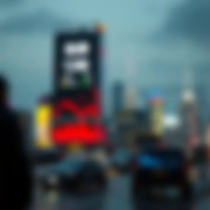 Strategic approach to trading around CME gap