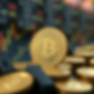 Exploring the fundamentals of coin futures trading