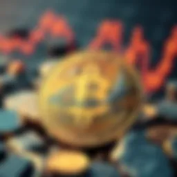 Understanding cryptocurrency market capitalization