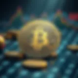 Concept of collateral in finance