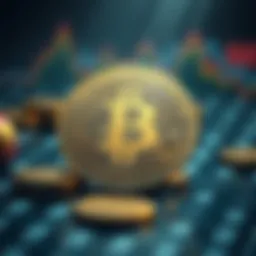 Concept of collateral in finance