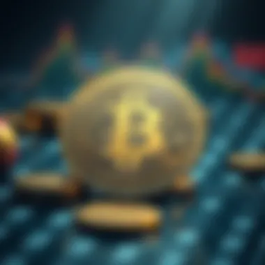 Concept of collateral in finance