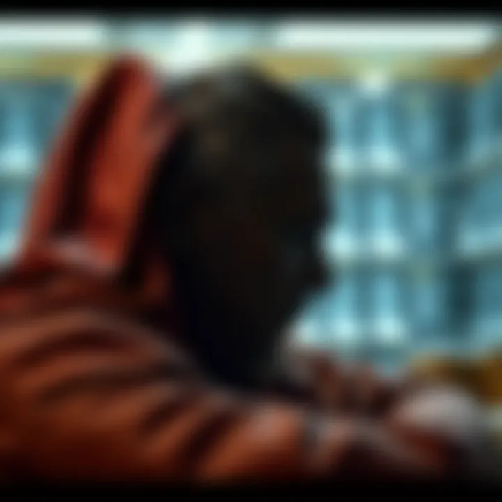 Practical applications of collateral in financial agreements