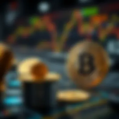 Criteria for selecting a cryptocurrency exchange