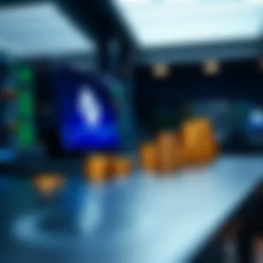 Choosing the Right Exchange Selection process for cryptocurrency exchanges