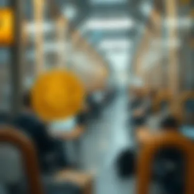 Ensuring Transaction Security Security measures for cryptocurrency transactions