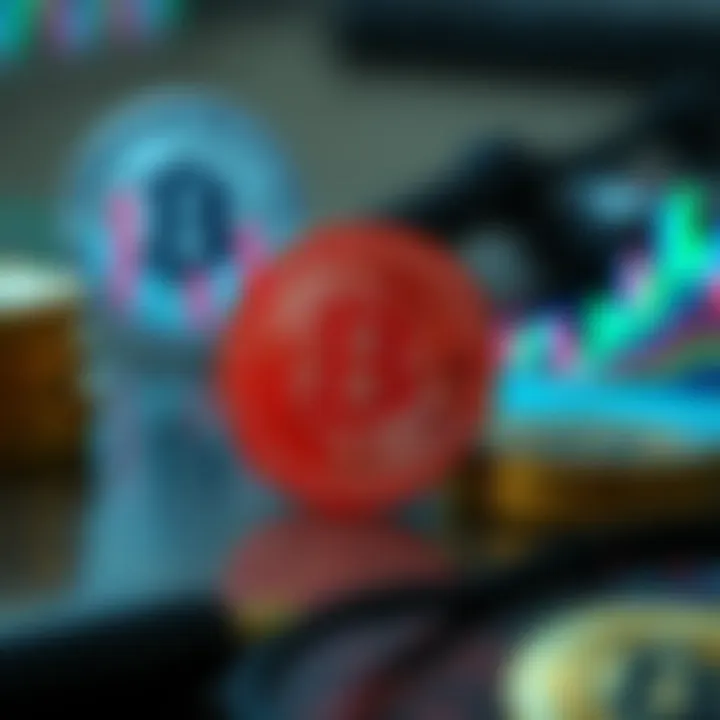 Cryptocurrency management tips