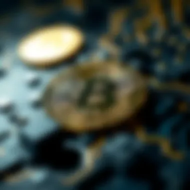 Detailed analysis of cryptocurrency technology features