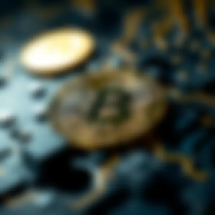 Detailed analysis of cryptocurrency technology features