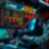 Currency exchange between KRW and INR