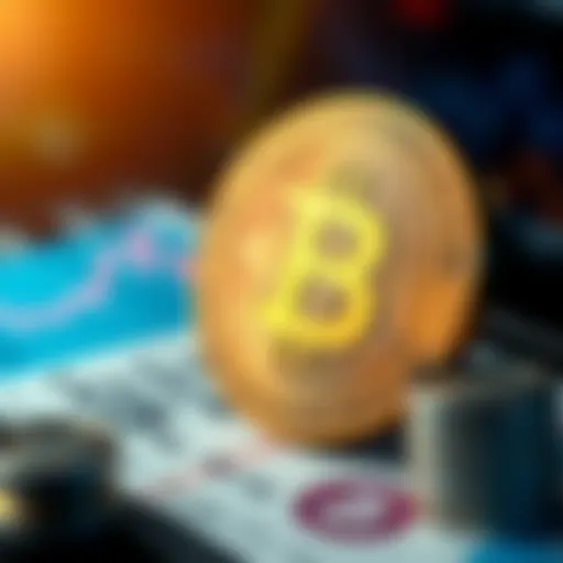 Currency exchange rates analysis