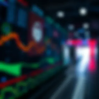 Security concerns in currency trading