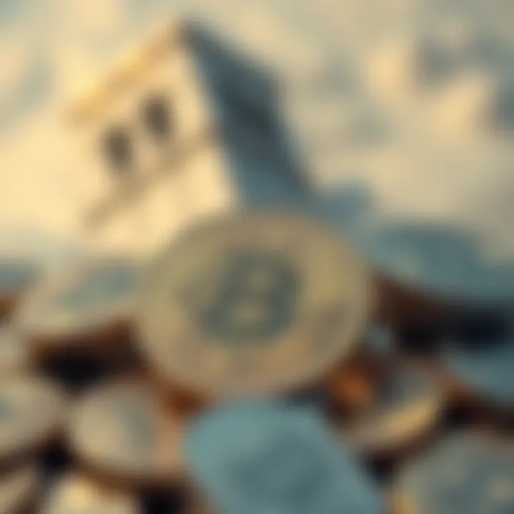 Factors influencing currency volatility