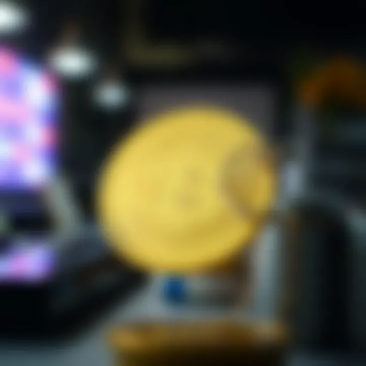 Current economic landscape affecting the Philippine peso