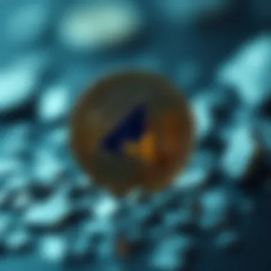 The evolution of Dash in cryptocurrency