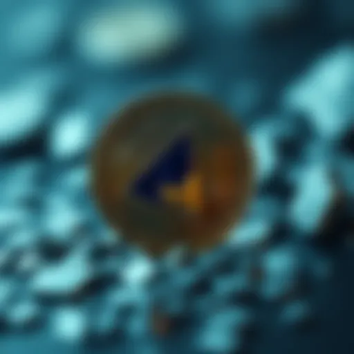 The evolution of Dash in cryptocurrency