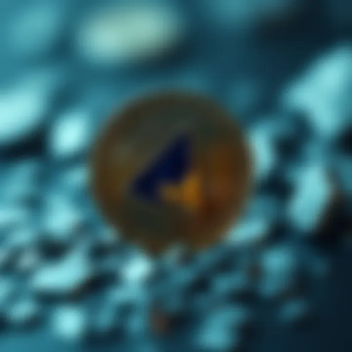 The evolution of Dash in cryptocurrency