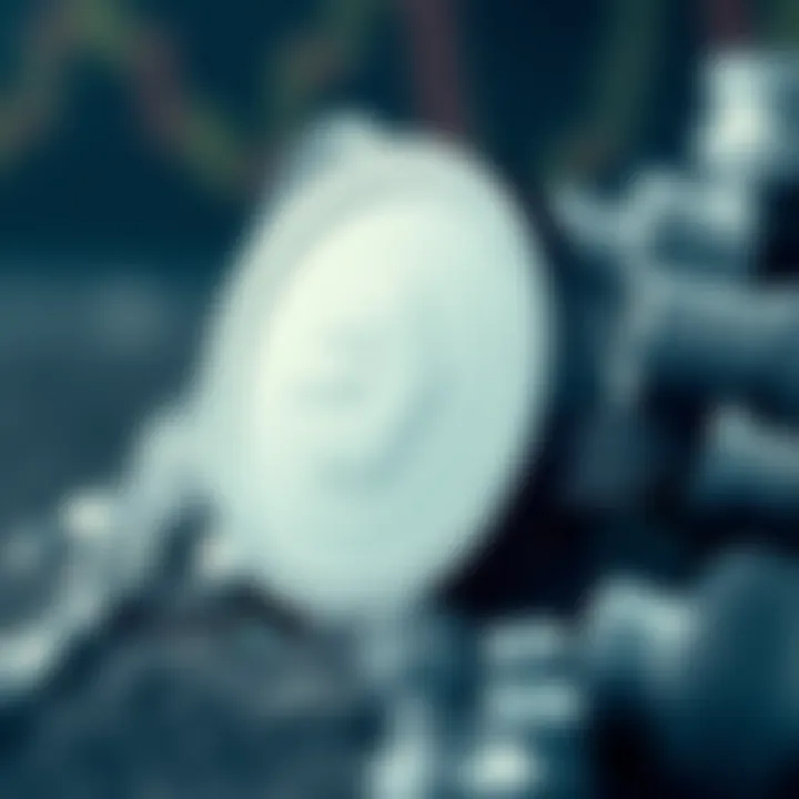 Future potential and investment strategies related to Dash