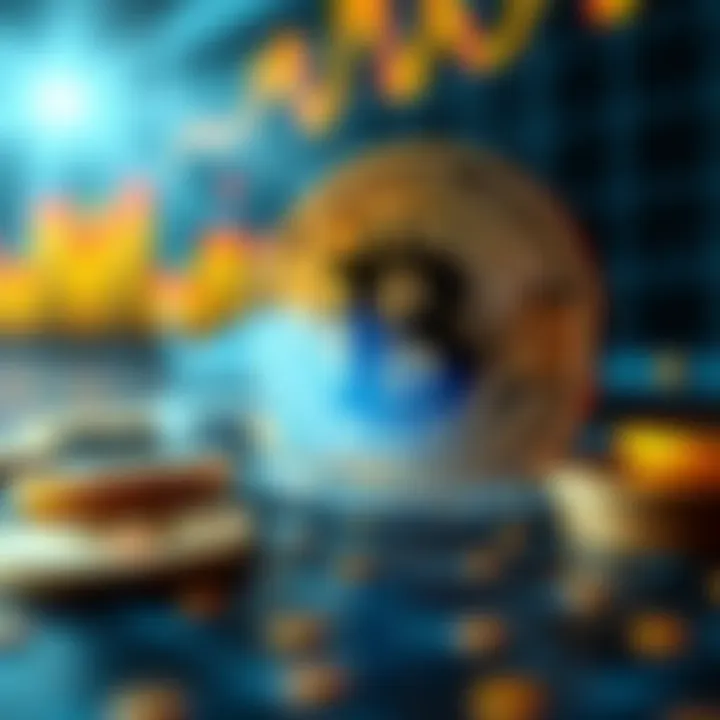 Data-Driven Insights on Bitcoin