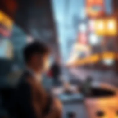 Advantages of digital asset transactions