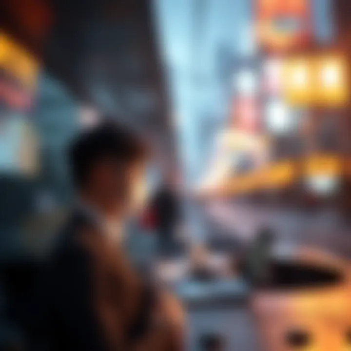 Advantages of digital asset transactions