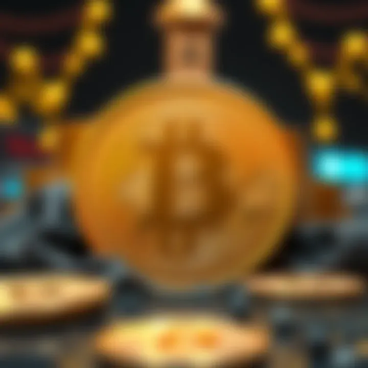 Analysis of Dunamu's market position