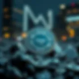 DWF Labs investment coin overview