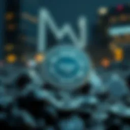 DWF Labs investment coin overview