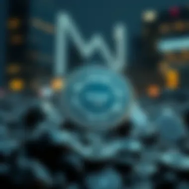 DWF Labs investment coin overview