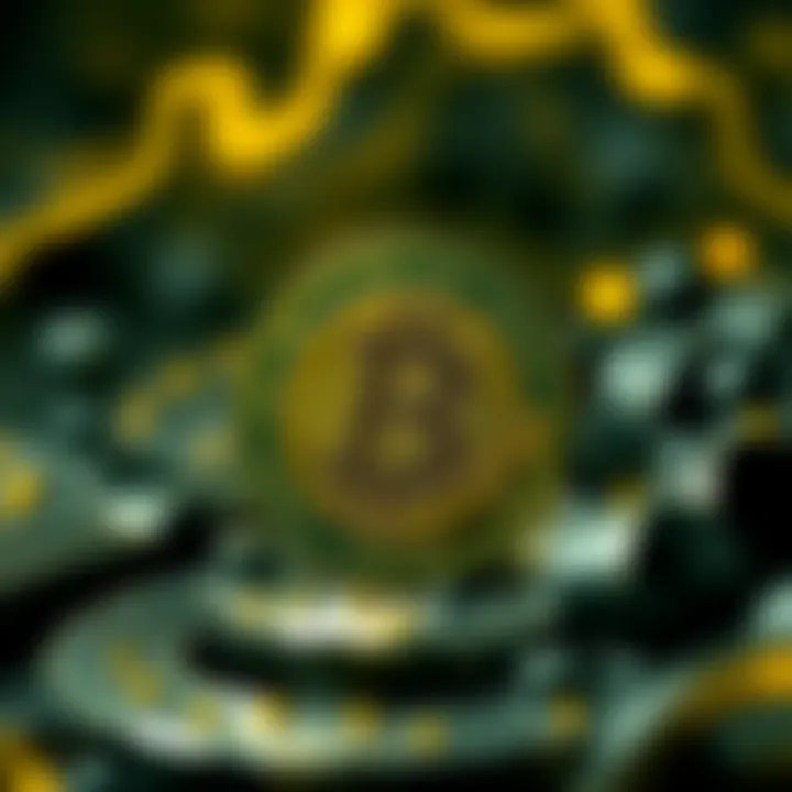 Future trends and developments in dynamic NFTs