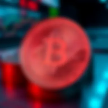 Economic factors influencing currency exchange rates