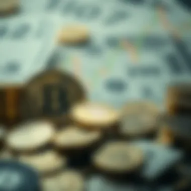 Economic factors influencing currency fluctuations