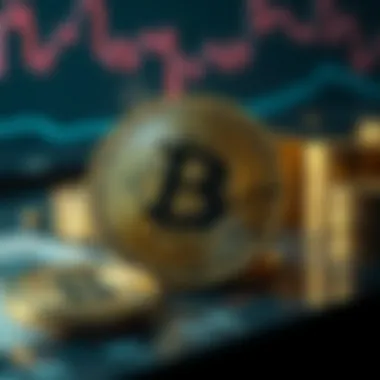 Economic factors affecting exchange rates