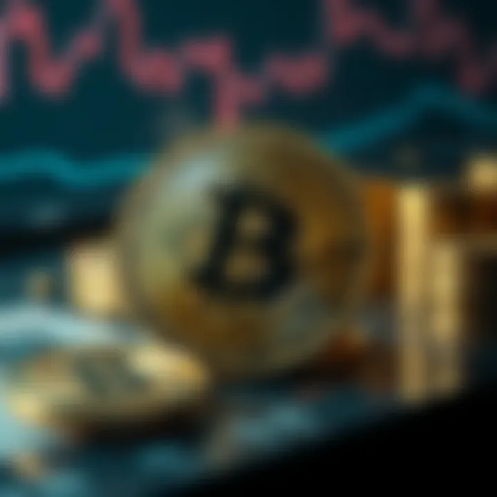 Economic factors affecting exchange rates