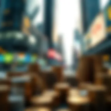 Economic factors affecting exchange rates