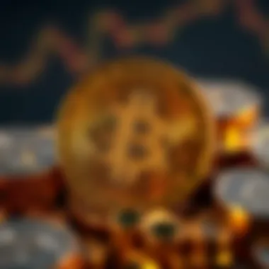 Economic Impact of Bitcoin