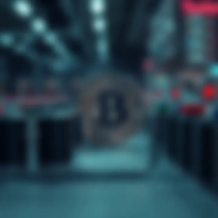 Impact of economic indicators on currency exchange