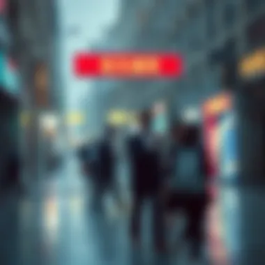 Economic policy responses to bank failures