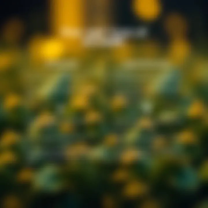 Infographic on advantages and disadvantages of eCredit