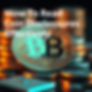 How to Read Coin Disclosures Effectively Interpreting coin disclosures effectively